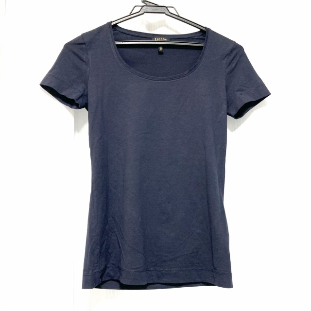 エスカーダ 半袖Tシャツ サイズXS - | capacitasalud.com