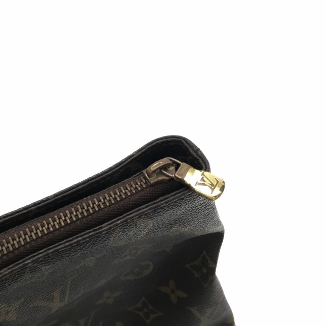 ルイヴィトン LOUIS VUITTON ショルダーバッグ モノグラム レディース