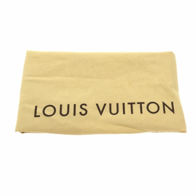 ルイヴィトン LOUIS VUITTON ハンドバッグ モノグラム レディース