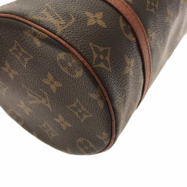 ルイヴィトン LOUIS VUITTON ハンドバッグ モノグラム レディース 旧型