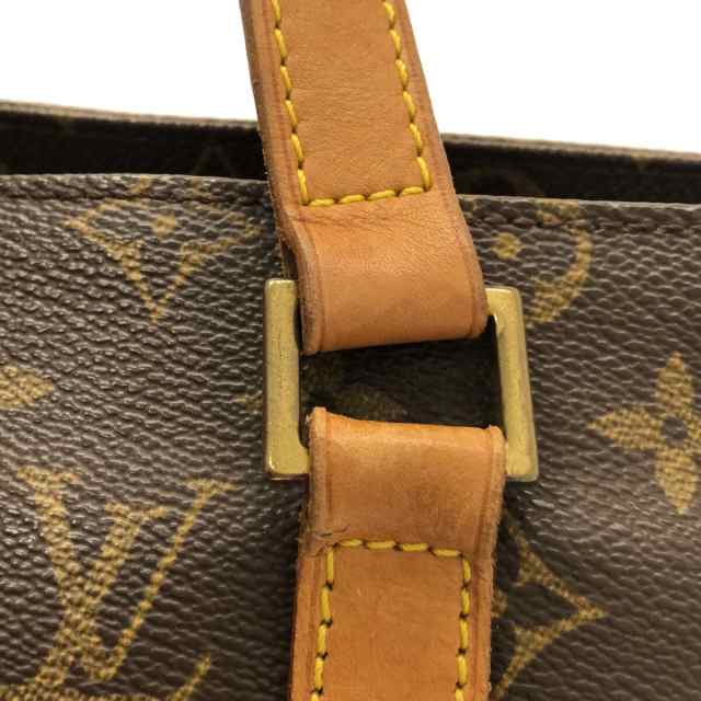 ルイヴィトン LOUIS VUITTON ショルダーバッグ モノグラム レディース