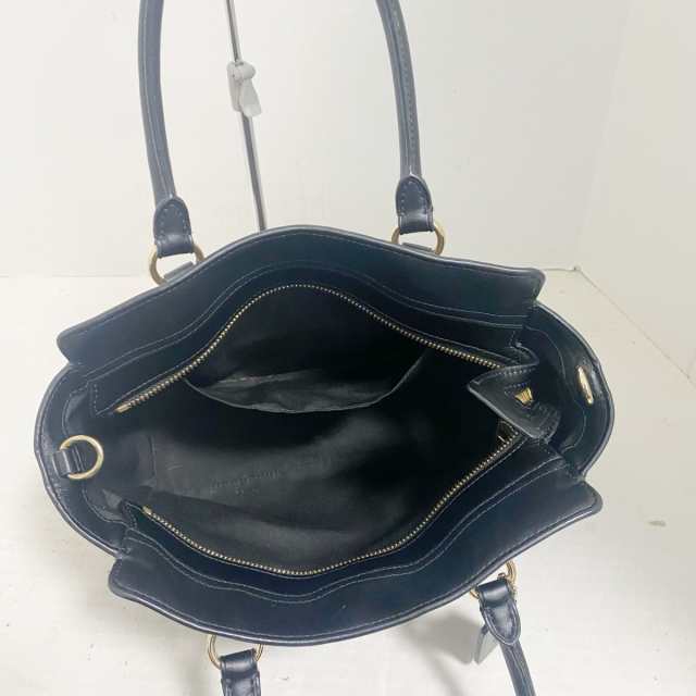 COACH ショルダーバッグ　レディース　F31957