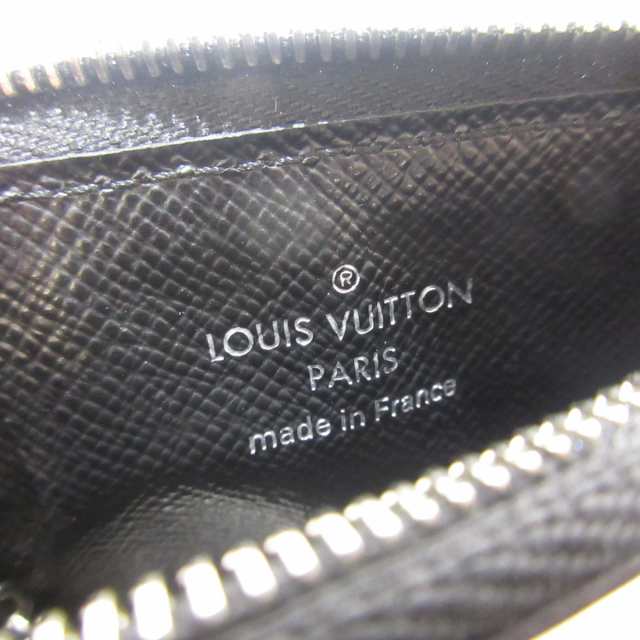 オープンポケットx1ルイ ヴィトン LOUIS VUITTON コインケース M66602