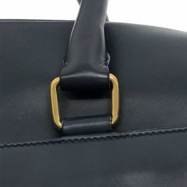 サンローランパリ SAINT LAURENT PARIS ハンドバッグ レディース