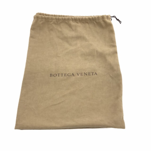 ボッテガヴェネタ BOTTEGA VENETA ハンドバッグ レディース イントレ