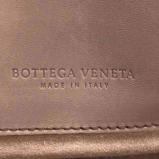 ボッテガヴェネタ BOTTEGA VENETA ハンドバッグ レディース イントレ