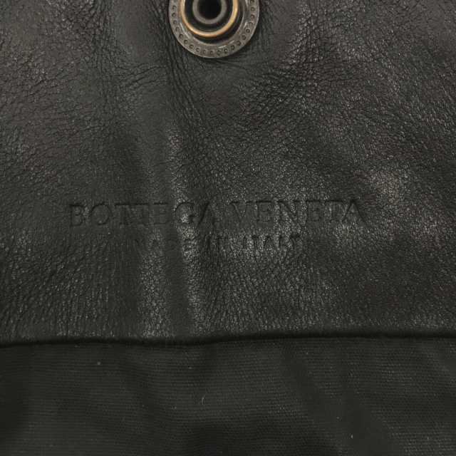 ボッテガヴェネタ BOTTEGA VENETA トートバッグ レディース アキャトル ...