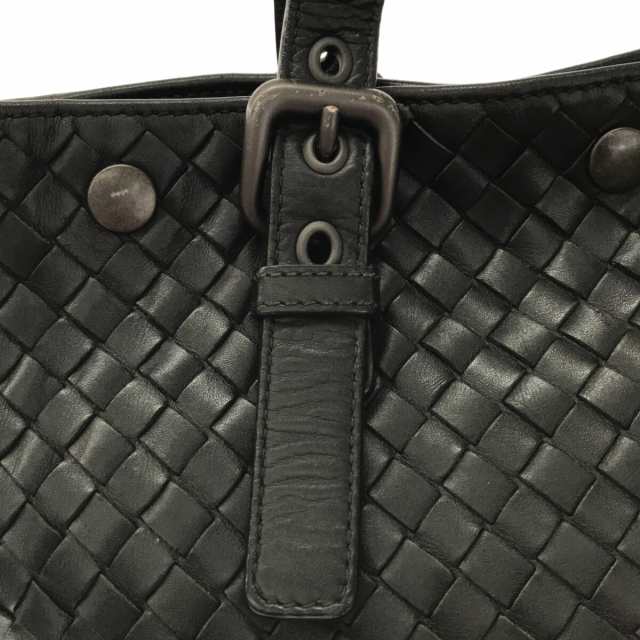 ボッテガヴェネタ BOTTEGA VENETA トートバッグ レディース アキャトル ...