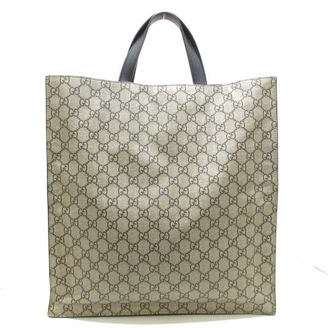 買い物をする GUCCI(グッチ) トートバッグ 450950 トートバッグ