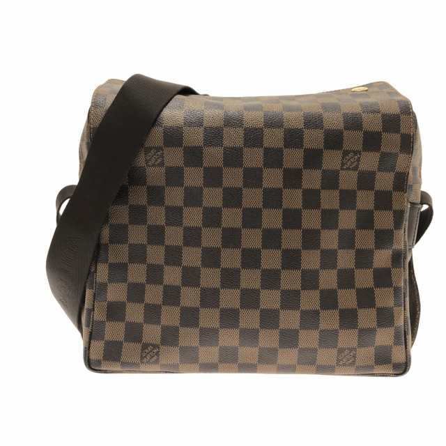 ルイヴィトン LOUIS VUITTON ショルダーバッグ ダミエ レディース