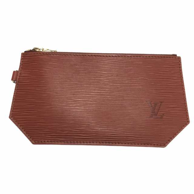 ルイヴィトン LOUIS VUITTON ショルダーバッグ M80193 サック