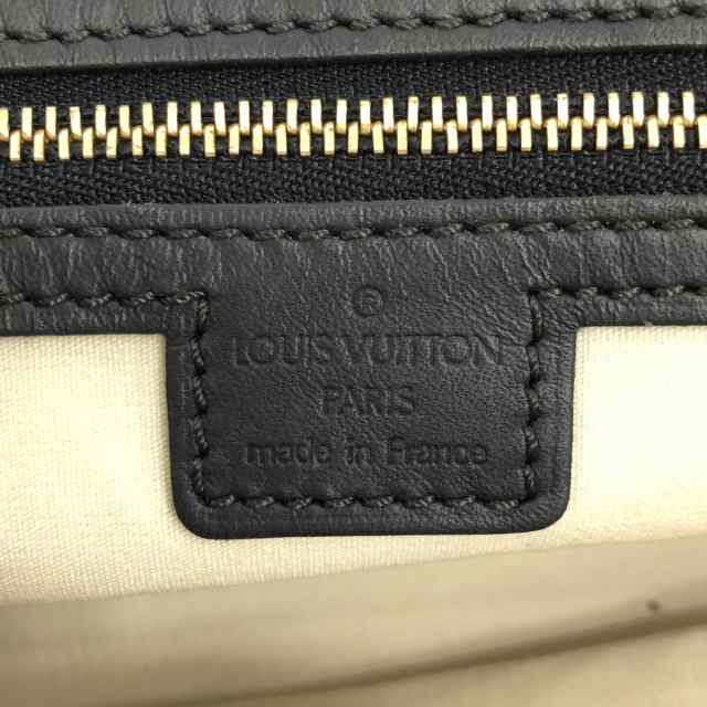 ルイヴィトン LOUIS VUITTON ハンドバッグ モノグラムミニ レディース