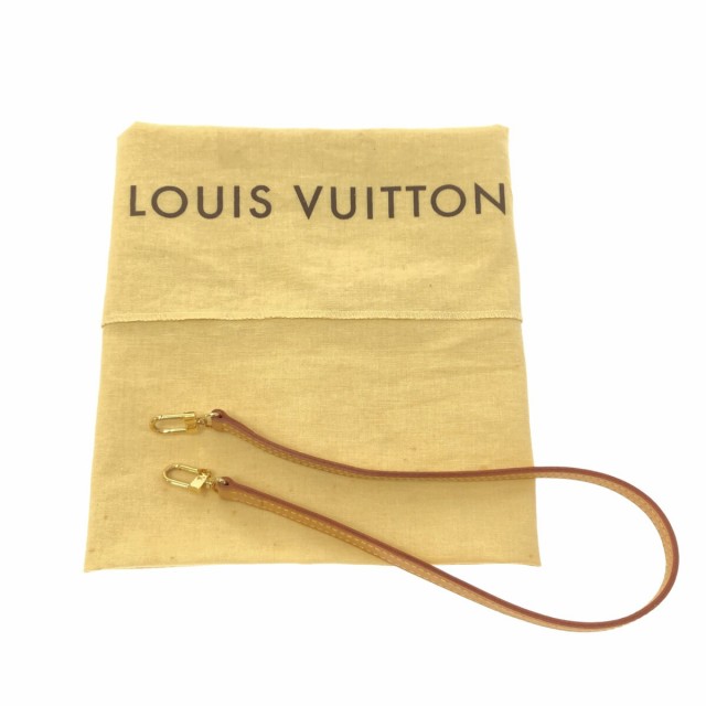 ルイヴィトン LOUIS VUITTON ハンドバッグ モノグラムヴェルニ