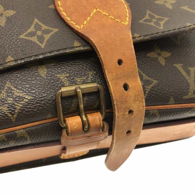 公式オンラインストア ルイヴィトン LOUIS VUITTON ショルダーバッグ ...