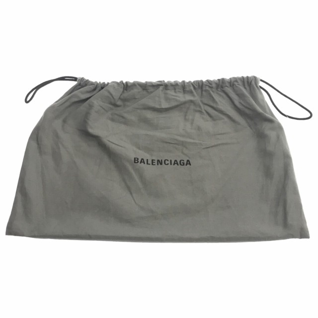 限定価格セール！ クラッチバッグ BALENCIAGA バレンシアガ 551994