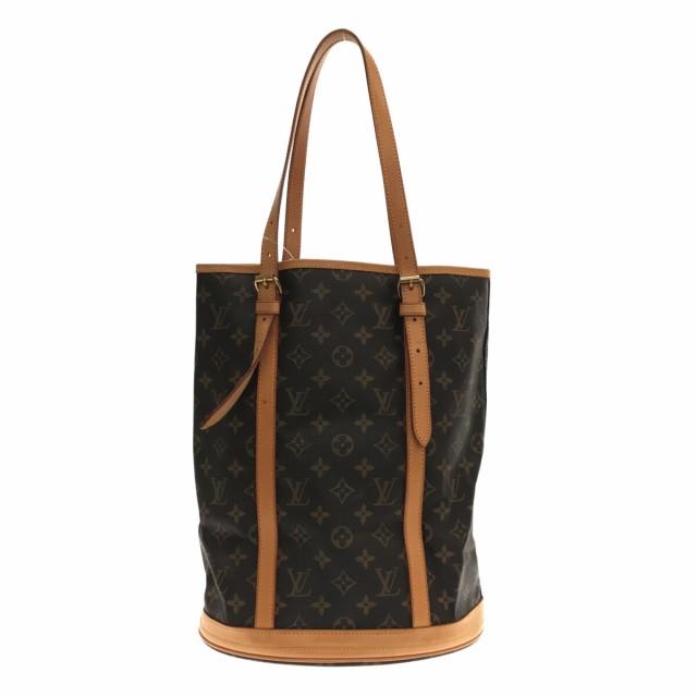 ルイヴィトン LOUIS VUITTON ショルダーバッグ モノグラム レディース