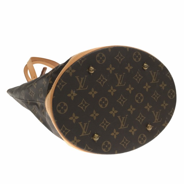 ルイヴィトン LOUIS VUITTON ショルダーバッグ モノグラム レディース