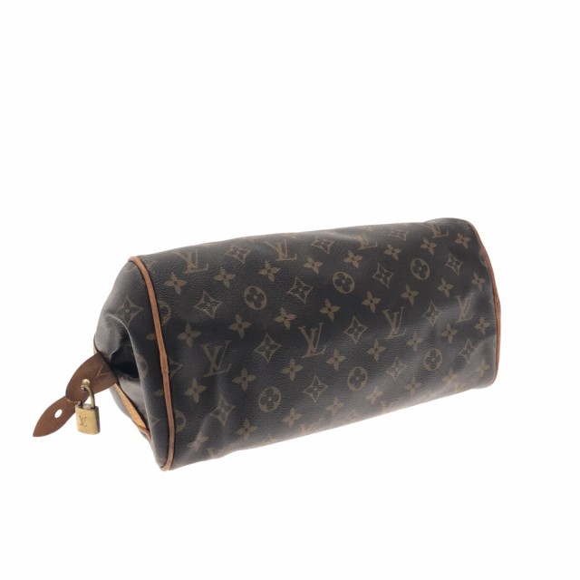 ルイヴィトン LOUIS VUITTON ショルダーバッグ モノグラム レディース