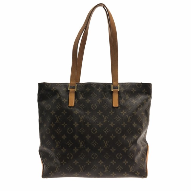 ルイヴィトン LOUIS VUITTON ショルダーバッグ モノグラム レディース