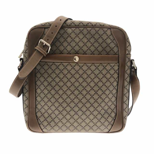 グッチ GUCCI ショルダーバッグ レディース ディアマンテ 268159