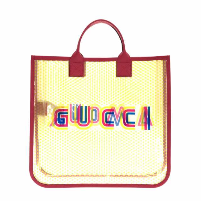 グッチ GUCCI トートバッグ レディース ブティックライン 550763