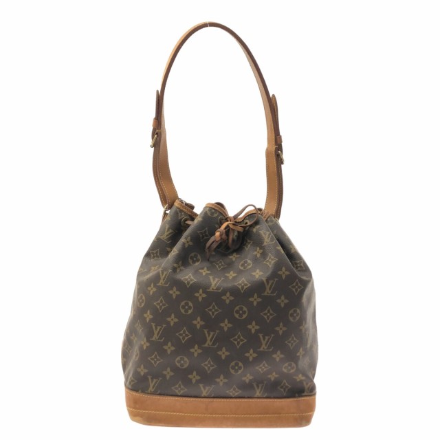 ルイヴィトン LOUIS VUITTON ショルダーバッグ モノグラム レディース