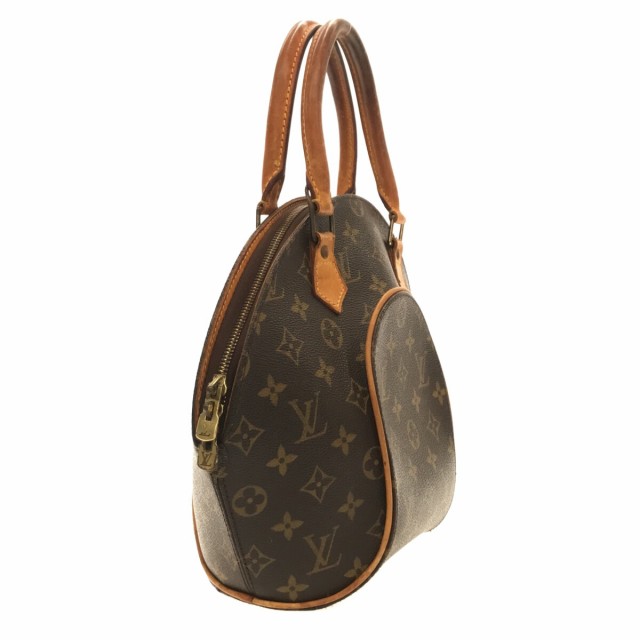 ルイヴィトン LOUIS VUITTON ハンドバッグ モノグラム レディース