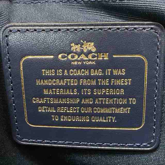 コーチ COACH ハンドバッグ レディース スモール マーゴット キャリー