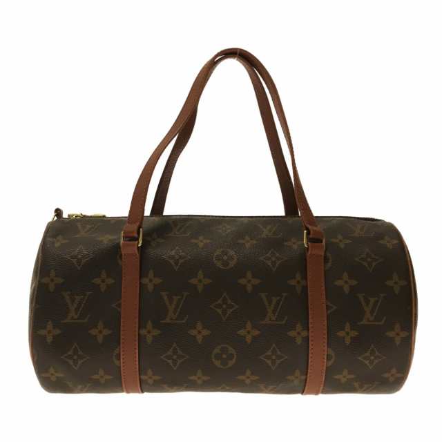 全ての ルイヴィトン VUITTON(ルイヴィトン) ハンドバッグ 旧型 ...