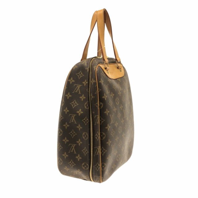 ルイヴィトン LOUIS VUITTON ハンドバッグ モノグラム レディース