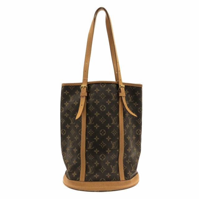 ルイヴィトン LOUIS VUITTON ショルダーバッグ モノグラム レディース