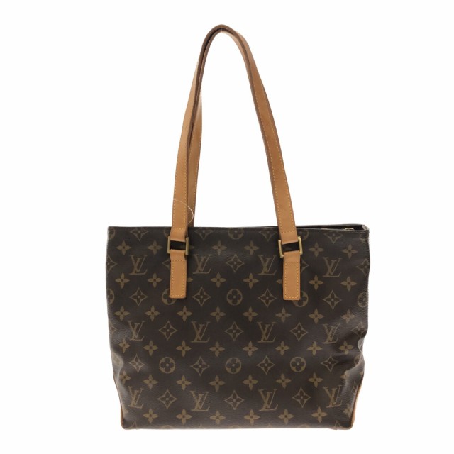 ルイヴィトン LOUIS VUITTON ショルダーバッグ モノグラム レディース ...