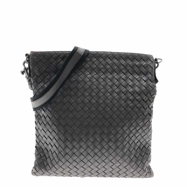 ボッテガヴェネタ BOTTEGA VENETA ショルダーバッグ レディース