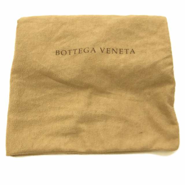 ボッテガヴェネタ BOTTEGA VENETA ビジネスバッグ 145168 イントレ