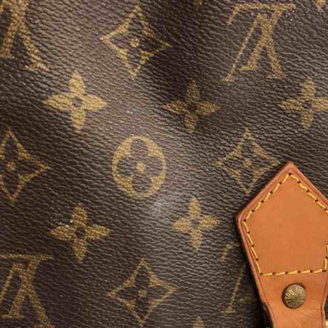 ルイヴィトン LOUIS VUITTON ハンドバッグ モノグラム レディース サックプラ M51140 モノグラム・キャンバス【中古】20230829の通販はau  PAY マーケット - ブランディア au PAY マーケット店 | au PAY マーケット－通販サイト