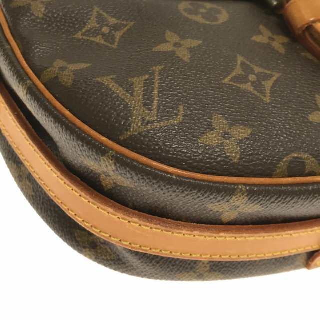 ルイヴィトン LOUIS VUITTON ショルダーバッグ モノグラム レディース ...