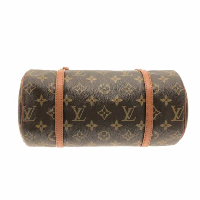 ルイヴィトン LOUIS VUITTON ハンドバッグ モノグラム レディース 旧型