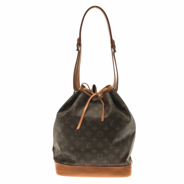 ルイヴィトン LOUIS VUITTON ショルダーバッグ モノグラム レディース