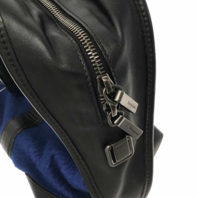 プロエンザスクーラー Proenza Schouler ハンドバッグ レディース ...