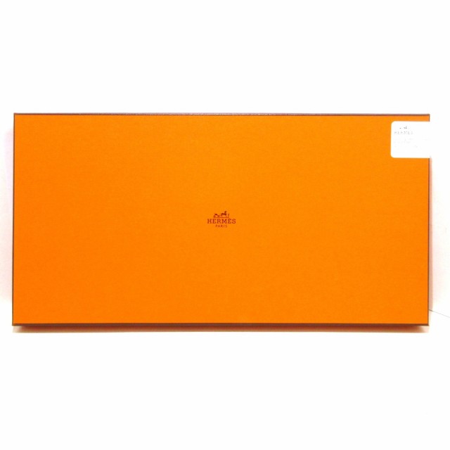 エルメス HERMES ストール(ショール) レディース 新品同様