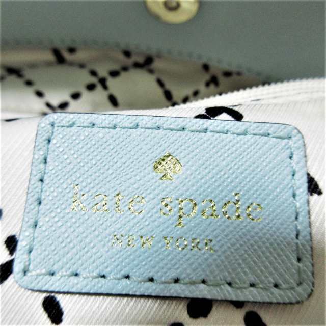 ケイトスペード Kate spade ショルダーバッグ レディース ニューバリー