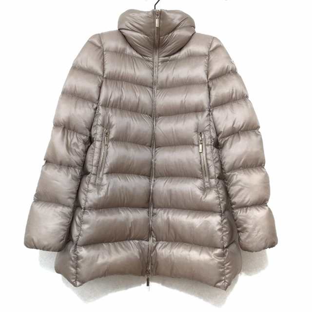 モンクレール MONCLER ダウンジャケット サイズ00 XS レディース TORCY