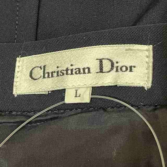 ディオール/クリスチャンディオール DIOR/ChristianDior