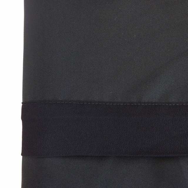 ヌメロ ヴェントゥーノ N゜21 スカート サイズ36 S レディース 美品 