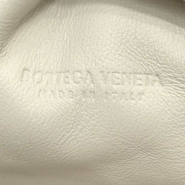 ボッテガヴェネタ BOTTEGA VENETA ショルダーバッグ レディース ミニ