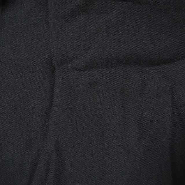 エムズグレイシー 七分袖カットソー サイズ40 M レディース 美品 - 黒 ...