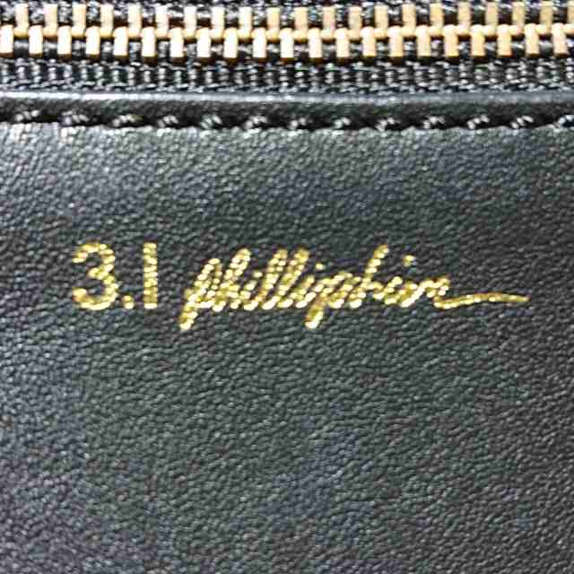 スリーワンフィリップリム 3.1 Phillip lim ハンドバッグ レディース