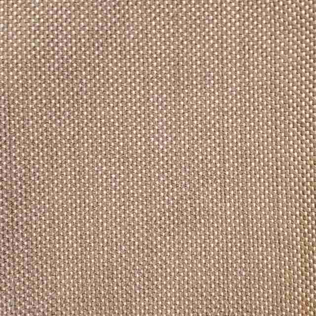エルメス HERMES パンツ サイズ36 S レディース 美品 - ブラウン フル