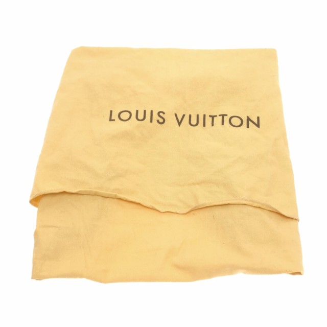 ルイヴィトン LOUIS VUITTON ハンドバッグ モノグラムマルチカラー レディース プリシラ M40097 ノワール【中古】20230829