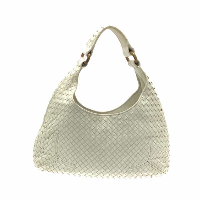 ボッテガヴェネタ BOTTEGA VENETA ショルダーバッグ レディース